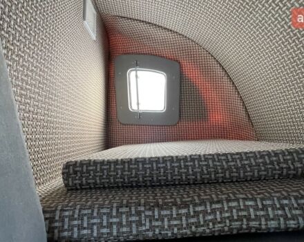 купить новое авто Ивеко Дейли 2024 года от официального дилера Алекс СО Ивеко фото