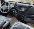 купить новое авто Ивеко Дейли 2024 года от официального дилера Соллі Плюс Iveco Ивеко фото
