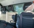 купити нове авто Івеко Дейлі 2024 року від офіційного дилера Алекс СО Івеко фото