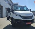 купить новое авто Ивеко Дейли 2024 года от официального дилера Соллі Плюс Iveco Ивеко фото