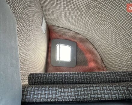 купить новое авто Ивеко Дейли 2024 года от официального дилера Алекс СО Ивеко фото