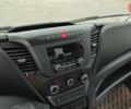 купити нове авто Івеко Дейлі 2024 року від офіційного дилера Соллі Плюс Iveco Івеко фото