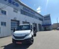 купить новое авто Ивеко Дейли 2024 года от официального дилера Соллі Плюс Iveco Ивеко фото