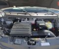 купить новое авто Ивеко Дейли 2024 года от официального дилера Соллі Плюс Iveco Ивеко фото