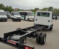 купити нове авто Івеко Дейлі 2024 року від офіційного дилера Соллі Плюс Iveco Івеко фото