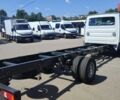 купить новое авто Ивеко Дейли 2024 года от официального дилера Соллі Плюс Iveco Ивеко фото
