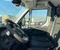 купити нове авто Івеко Дейлі 2024 року від офіційного дилера Алекс СО Івеко фото