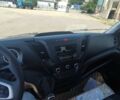 купить новое авто Ивеко Дейли 2024 года от официального дилера Соллі Плюс Iveco Ивеко фото