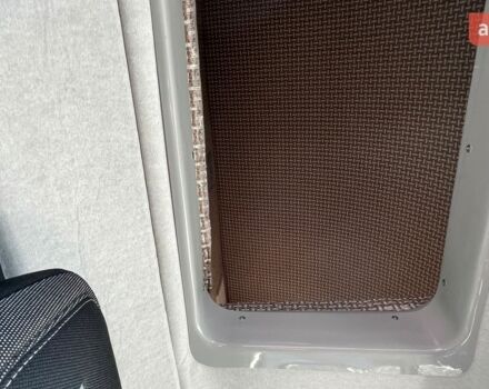 купить новое авто Ивеко Дейли 2024 года от официального дилера Алекс СО Ивеко фото