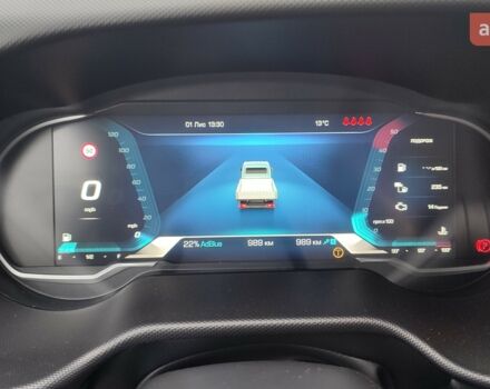 купить новое авто Ивеко Дейли 2024 года от официального дилера Соллі Плюс Iveco Ивеко фото