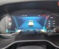 купить новое авто Ивеко Дейли 2024 года от официального дилера Соллі Плюс Iveco Ивеко фото