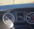 купить новое авто Ивеко Дейли 2024 года от официального дилера Соллі Плюс Iveco Ивеко фото