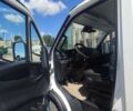купить новое авто Ивеко Дейли 2024 года от официального дилера Соллі Плюс Iveco Ивеко фото