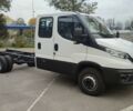 купить новое авто Ивеко Дейли 2024 года от официального дилера Соллі Плюс Iveco Ивеко фото