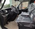 купити нове авто Івеко Дейлі 2024 року від офіційного дилера Соллі Плюс Iveco Івеко фото