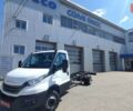 купить новое авто Ивеко Дейли 2024 года от официального дилера Соллі Плюс Iveco Ивеко фото