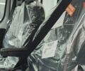 купить новое авто Ивеко Дейли 2024 года от официального дилера Соллі Плюс Iveco Ивеко фото