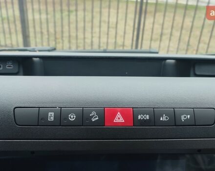 купить новое авто Ивеко Дейли 2024 года от официального дилера Соллі Плюс Iveco Ивеко фото