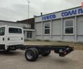 купить новое авто Ивеко Дейли 2024 года от официального дилера Соллі Плюс Iveco Ивеко фото