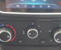 купить новое авто Ивеко Дейли 2024 года от официального дилера Соллі Плюс Iveco Ивеко фото