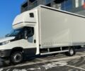 купити нове авто Івеко Дейлі 2024 року від офіційного дилера Алекс СО Івеко фото