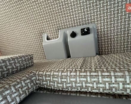 купить новое авто Ивеко Дейли 2024 года от официального дилера Алекс СО Ивеко фото