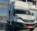 купити нове авто Івеко Дейлі 2024 року від офіційного дилера Алекс СО Івеко фото