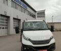 купити нове авто Івеко Дейлі 2024 року від офіційного дилера Соллі Плюс Iveco Івеко фото