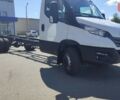 купить новое авто Ивеко Дейли 2024 года от официального дилера Соллі Плюс Iveco Ивеко фото
