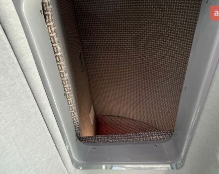 купить новое авто Ивеко Дейли 2024 года от официального дилера Алекс СО Ивеко фото