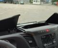 купити нове авто Івеко Дейлі 2024 року від офіційного дилера Соллі Плюс Iveco Івеко фото