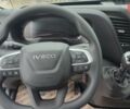 купить новое авто Ивеко Дейли 2024 года от официального дилера Соллі Плюс Iveco Ивеко фото