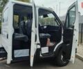 купить новое авто Ивеко Дейли 2024 года от официального дилера Соллі Плюс Iveco Ивеко фото