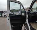 купити нове авто Івеко Дейлі 2024 року від офіційного дилера Соллі Плюс Iveco Івеко фото