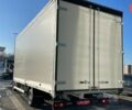 купити нове авто Івеко Дейлі 2024 року від офіційного дилера Алекс СО Івеко фото