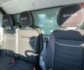 купити нове авто Івеко Дейлі 2024 року від офіційного дилера Алекс СО Івеко фото