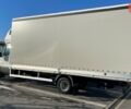 купити нове авто Івеко Дейлі 2024 року від офіційного дилера Алекс СО Івеко фото