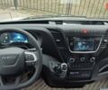 купить новое авто Ивеко Дейли 2024 года от официального дилера Соллі Плюс Iveco Ивеко фото