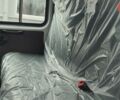 купить новое авто Ивеко Дейли 2024 года от официального дилера Соллі Плюс Iveco Ивеко фото