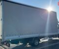 купити нове авто Івеко Дейлі 2024 року від офіційного дилера Алекс СО Івеко фото