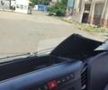 купить новое авто Ивеко Дейли 2024 года от официального дилера Соллі Плюс Iveco Ивеко фото