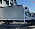 купити нове авто Івеко Дейлі 2024 року від офіційного дилера Алекс СО Івеко фото