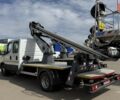 купить новое авто Ивеко Дейли 2025 года от официального дилера УкрАвтоКомплект Ивеко фото