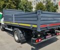 купити нове авто Івеко Дейлі 2025 року від офіційного дилера УкрАвтоКомплект Івеко фото