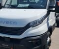 купить новое авто Ивеко Дейли 2025 года от официального дилера Дніпромотор Ивеко фото