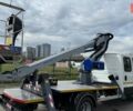 купить новое авто Ивеко Дейли 2025 года от официального дилера УкрАвтоКомплект Ивеко фото