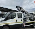 купить новое авто Ивеко Дейли 2025 года от официального дилера УкрАвтоКомплект Ивеко фото