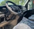 купить новое авто Ивеко Дейли 2025 года от официального дилера Дніпромотор Ивеко фото
