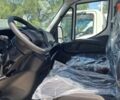 купить новое авто Ивеко Дейли 2025 года от официального дилера Дніпромотор Ивеко фото