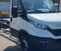 купить новое авто Ивеко Дейли 2025 года от официального дилера Дніпромотор Ивеко фото